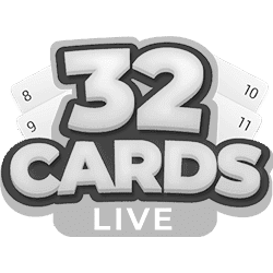Jugar 32 CARDS Kingmaker