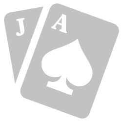 Jugar BLACKJACK Kingmaker