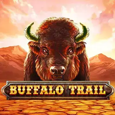 Jugar Buffalo Trail Kingmaker casino
