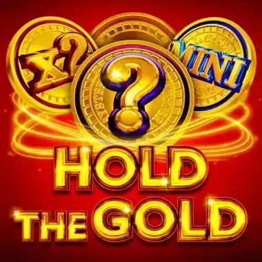Jugar Hold The Gold Kingmaker casino