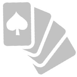 Jugar POKER Kingmaker