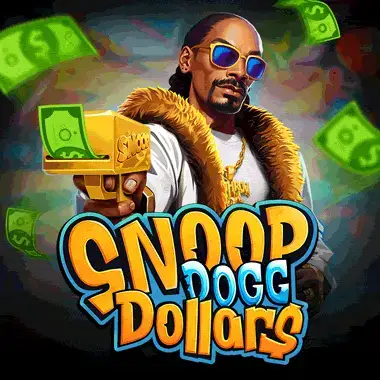 Jugar Snoop Dogg Dollars Kingmaker casino