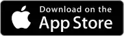 Kingmaker APP - Download