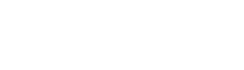 Responsible Gaming