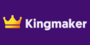 kingmake.es