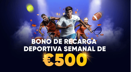 Pagos Kingmaker Casino
